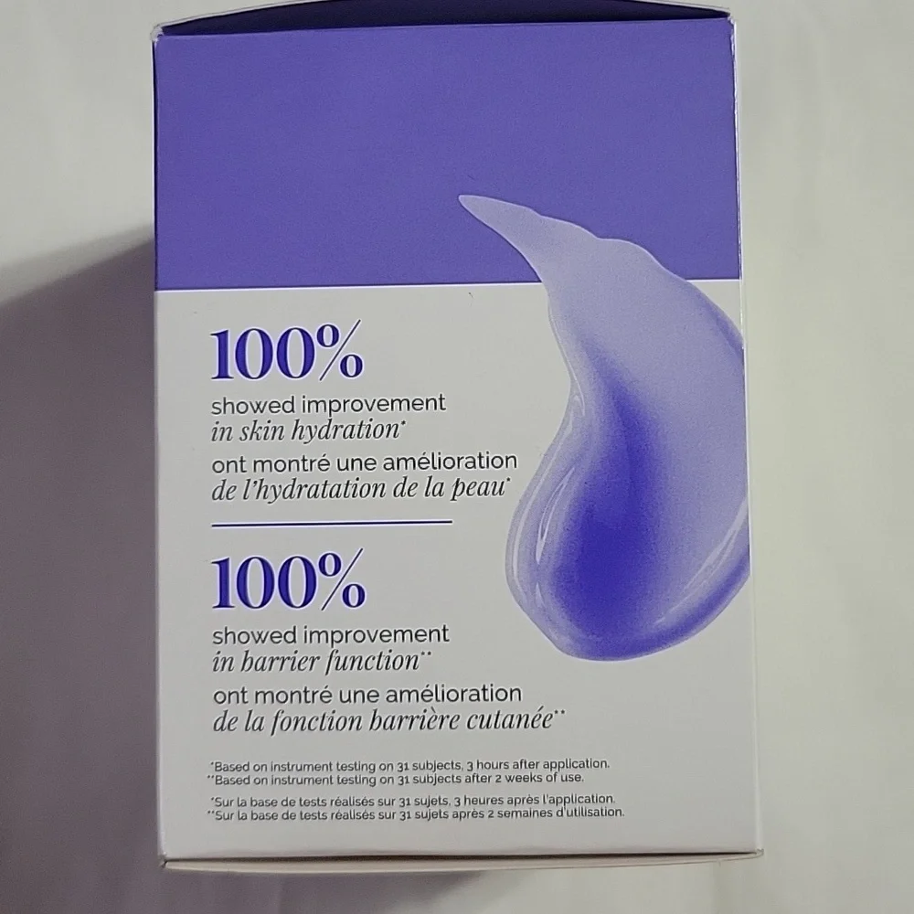 StriVectin Moisture Magnet Gel Cream - NIB - Picture 2 of 7